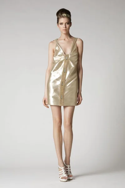 Look 17